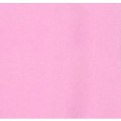 "Mr and Mrs" Couple Tee