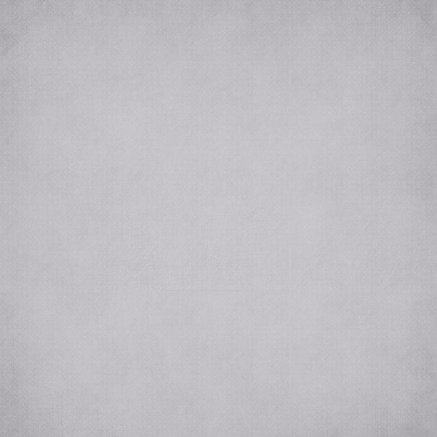 "Mr and Mrs" Couple Tee