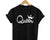 New King Queen T-Shirt